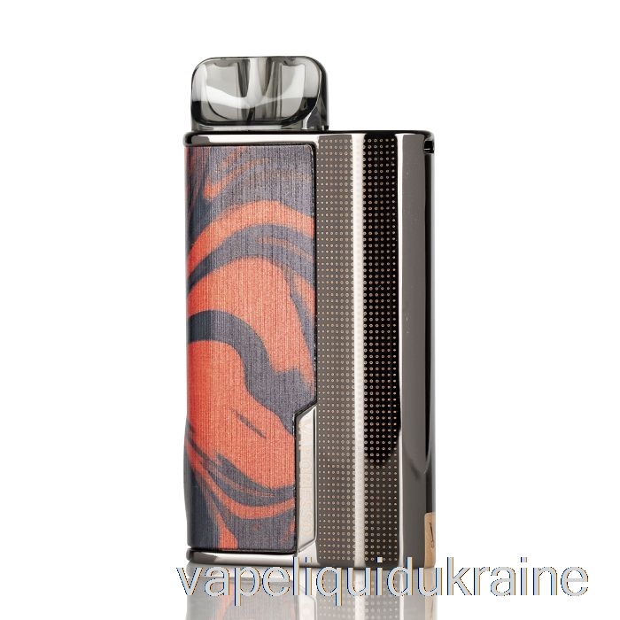 Vape Liquid Ukraine Vaporesso XTRA 16W Pod System Grey Resin